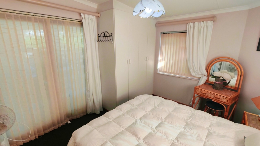 3 Bedroom Property for Sale in Hartenbos Central Western Cape